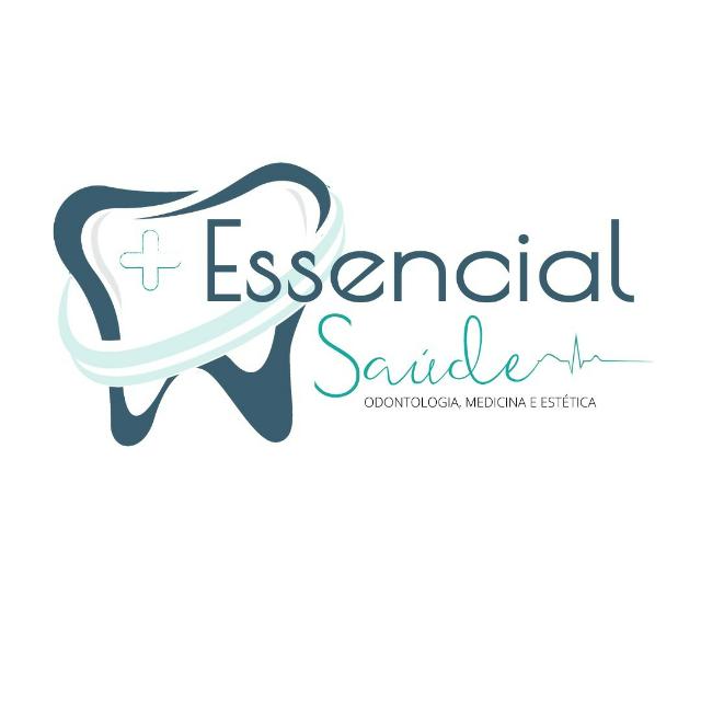 Essencial Saúde