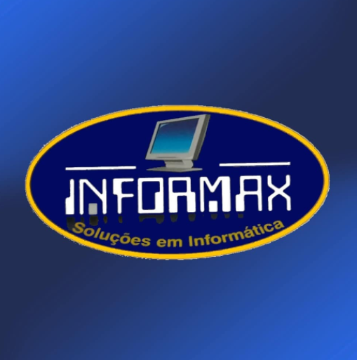 INFORMAX