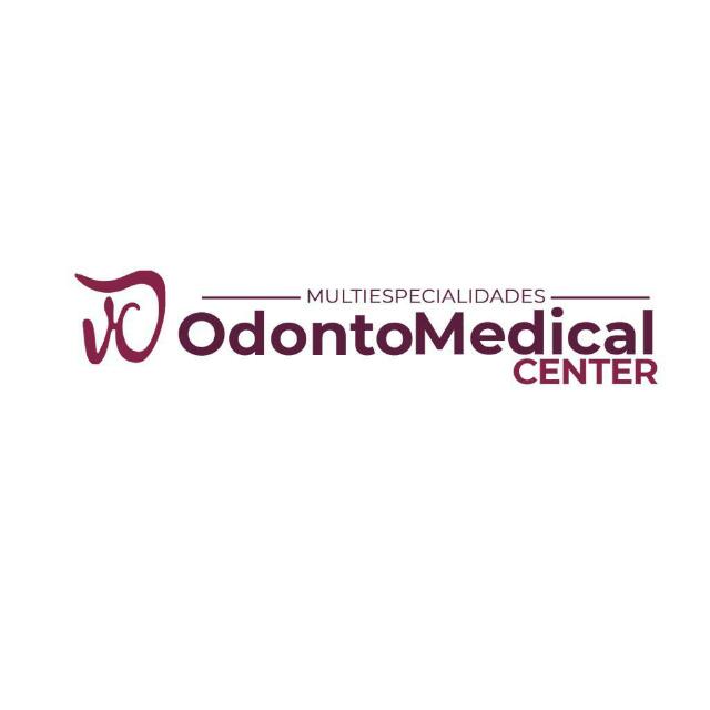 Odontomedical Center