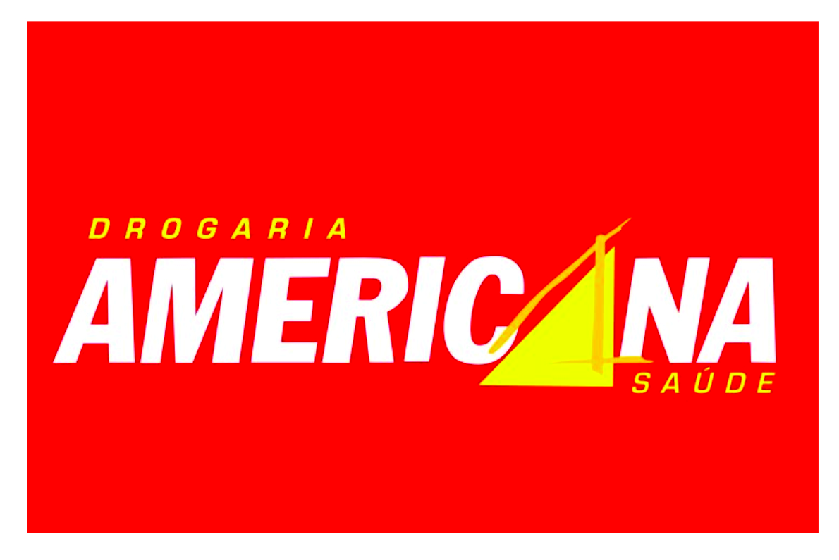 DROGARIA AMERICANA
