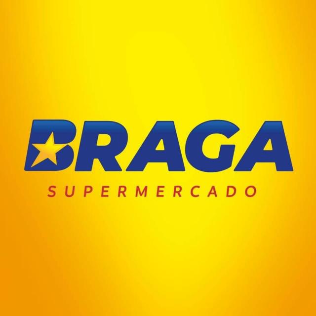 Braga Supermecado
