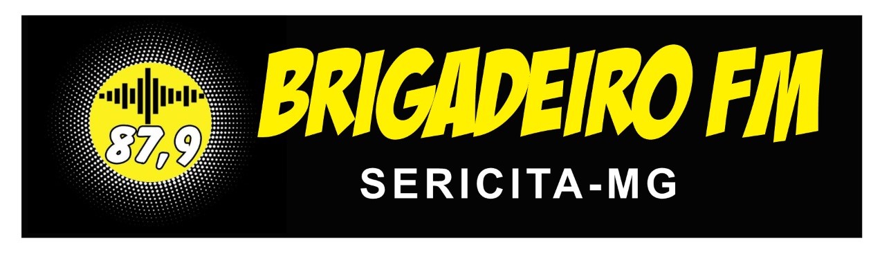 Rádio Brigadeiro FM